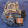 Ventola Tangenziale motore sinistro 95 x 34 mm
