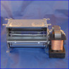 Ventola Tangenziale motore sinistro 95 x 34 mm