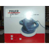 LUCIDATRICE POWER MM245-110 W