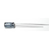 COND. ELET. 2,2uF 63V V. 4X7 P1,5