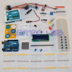 arduino