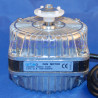 MOTORE VENTOLA FRIGORIFERO ARTIKO 5W - MOTORINO FRIGO