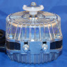 MOTORE VENTOLA FRIGORIFERO ARTIKO 5W - MOTORINO FRIGO