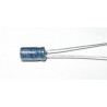 COND. ELET. 47UF 16V 4X71,5