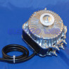 MOTORE VENTOLA FRIGORIFERO ARTIKO 25W - MOTORINO FRIGO