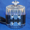 MOTORE VENTOLA FRIGORIFERO ARTIKO 25W - MOTORINO FRIGO