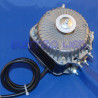 MOTORE VENTOLA FRIGORIFERO ARTIKO 34W - MOTORINO FRIGO