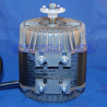 MOTORE VENTOLA FRIGORIFERO ARTIKO 34W - MOTORINO FRIGO
