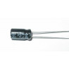 COND. ELET. 47uF 35V 6X11 P2,5
