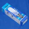 Lampadina 220V 25W E14 x LAMPEGGIANTE