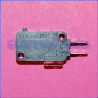 MICROSWITCH RICAMBIO a pulsante CAME