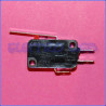 MICROSWITCH RICAMBIO a leva corta CAME