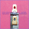 MICROSWITCH RICAMBIO a leva con rotella CAME