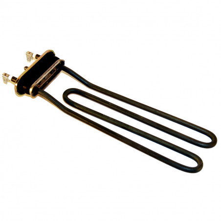 RESISTENZA FLANGIATA OFMAR 2100W