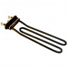 RESISTENZA FLANGIATA OFMAR 2100W