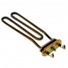 RESISTENZA FLANGIATA OFMAR 2100W