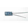 COND. ELET. 33uF 35V 5X11 P2,0
