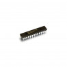 MCP23017-E/SP 16-Bit I/O Expander 