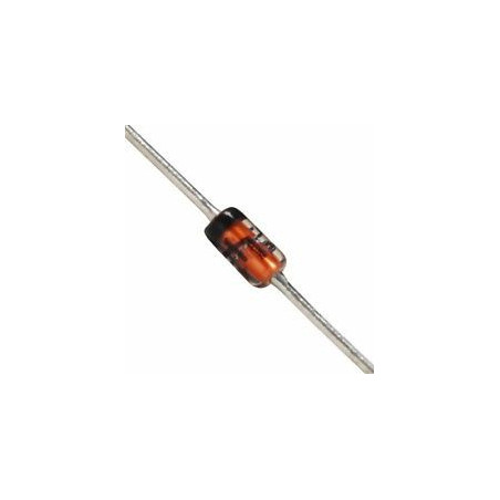 DIODO ZENER 30V 1/2Watt (conf. 12 pezzi)