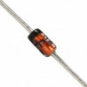 DIODO ZENER 30V 1/2Watt (conf. 12 pezzi)
