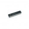 MICROPROCESSORE PIC16F886-E/SP
