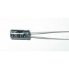 COND. ELET. 47uF 25V 5X11 P2,0