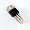 TRIAC BTA 08-600B 600V 8A