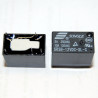 RELE 12VDC 1 SCAMBIO SRSB-12VDC-SL-C