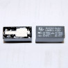 RELE 12Vdc 1 SCAMBIO 12A LMR1-12D