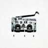 MICRO SWITCH LEVETTA