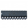 MICROPROCESSORE PIC16F690-I/P