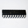 MICROPROCESSORE PIC16F690-I/P