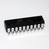 Microprocessore ATMEL AT89C2051-24PU