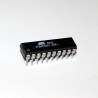 Microprocessore ATMEL AT89C2051-24PI