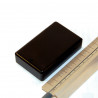 CONTENITORE PLASTICO 90 x 56 x 23 mm per elettronica