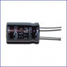 COND. ELET. 470uF 35V 10X16 P5