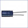 COND. ELET. 470uF 50V 10X20 P5