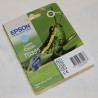 LOTTO - Cartucce EPSON GRILLO Originali scadute
