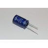 COND. ELET. 4700uF 25V 16X30 P7.5