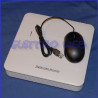 DVR 8 canali VIDEO digitale ibrido - REVOLUTION 4 NEW