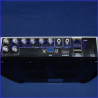 DVR 8 canali VIDEO digitale ibrido - REVOLUTION 4 NEW