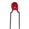 COND. TANTALIO 0.1uF 35V P5