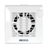 ASPIRATORE PUNTO VORTICE BASE D.10