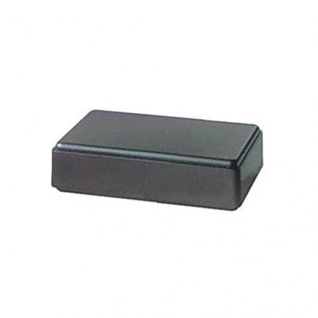 CONTENITORE PLASTICO 58 x 35 x 16 mm