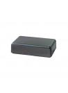 CONTENITORE PLASTICO 58 x 35 x 16 mm