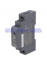 ALIMENTATORE Switching 12V 1.25A