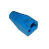 PROTEZIONE X RJ45 blue
