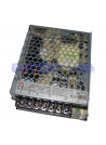 ALIMENTATORE Switching 12V 8.5A MEAN WELL