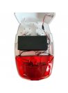 Sirena wireless SC-BAT