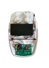 Sirena wireless SC-BAT
